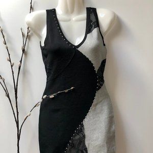 Guess by Marciano Bodycon dress